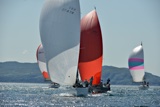 blue jay gbr2068r jings gbr8543r whyw21 sun 8233